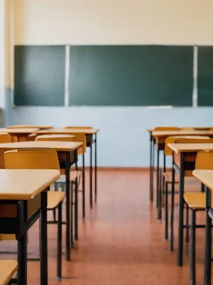 Qual o segredo por trás de aulas dinâmicas e envolventes?