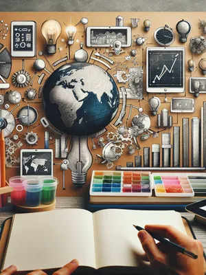 Qual é a chave para cativar os alunos? Descubra!