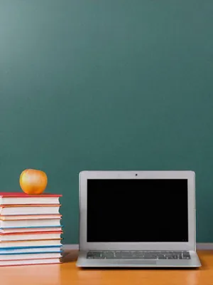 Como implementar aulas interativas: dicas infalíveis!