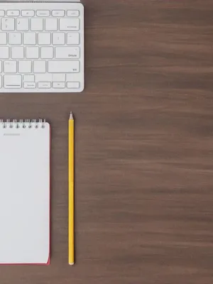 Como criar um plano de aula eficaz? Descubra agora!