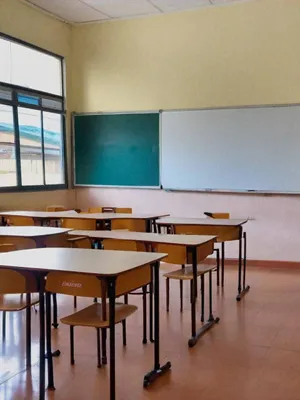 Como tornar suas aulas mais envolventes e dinâmicas?