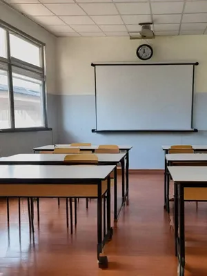 Qual é o segredo por trás dos planos de aula mais eficazes?