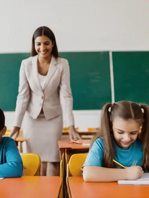 Como envolver os alunos em aulas dinâmicas?