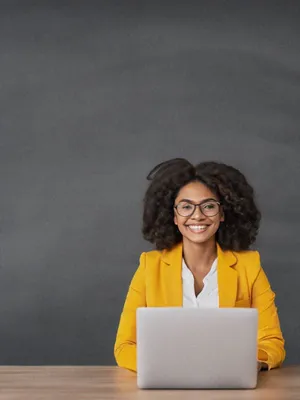 Qual é o segredo por trás de aulas incríveis? Descubra aqui!