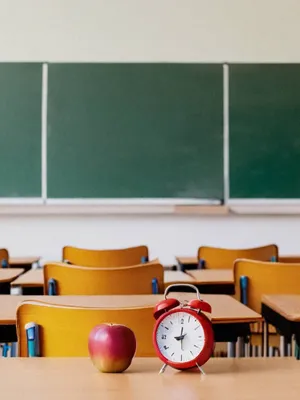 Como criar aulas incríveis: dicas e inspirações!
