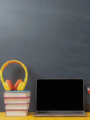 Qual o segredo para aulas online dinâmicas e envolventes?