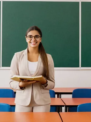 O segredo por trás de aulas eficazes: confira!
