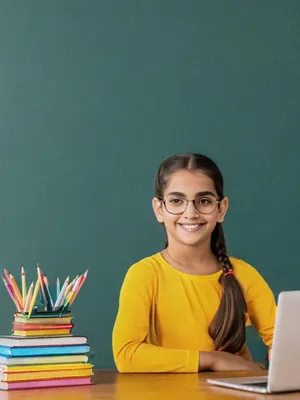 Como utilizar a arte como ferramenta educacional poderosa