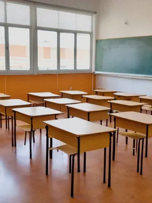 Como criar atividades educativas criativas: inspire-se!