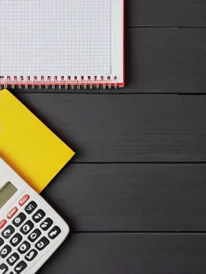 Você sabe como criar planos de aula mais envolventes? Descubra aqui!