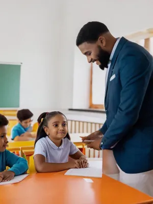 Como criar planos de aula dinâmicos e envolventes?