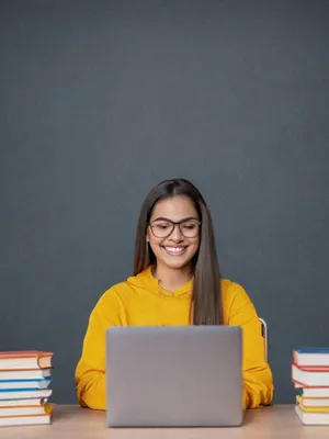 Como criar aulas dinâmicas e envolventes: dicas essenciais!