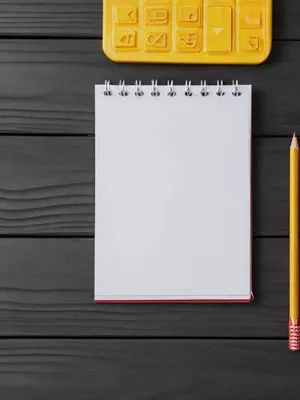 Qual é a chave para um plano de aula perfeito? Descubra agora!