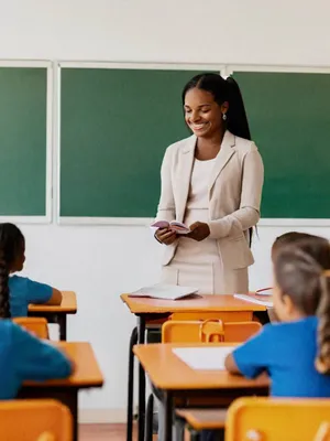 Como criar aulas envolventes e inspiradoras: Confira agora!