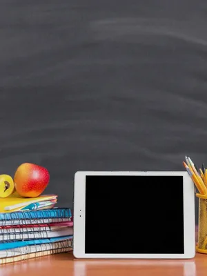Qual é o segredo por trás de aulas inovadoras?