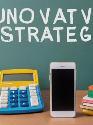 Como inovar nas aulas? Descubra estratégias eficazes!