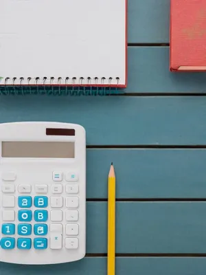 Qual é o segredo para criar planos de aula eficientes? Descubra agora!