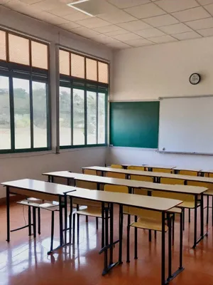 Como inovar no seu plano de aula? Descubra agora!