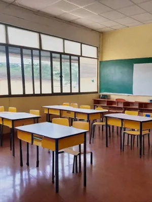 Qual é o segredo para planejar aulas dinâmicas e envolventes?