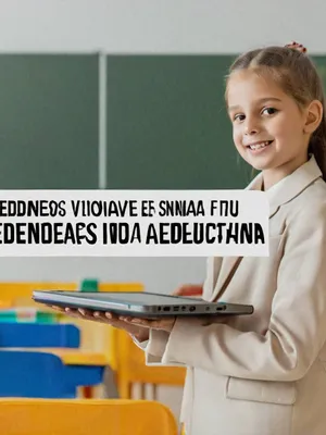 Quais são as tendências educacionais para o futuro?