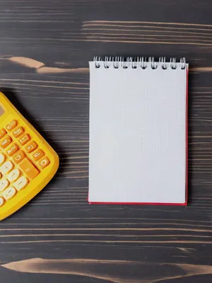 Como preparar a aula perfeita: dicas essenciais!