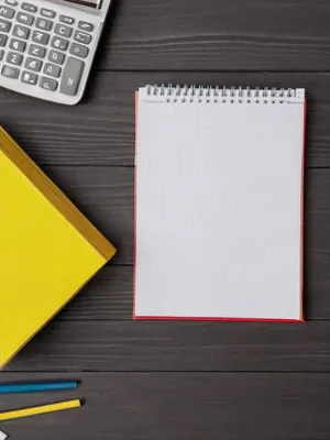 Como criar planos de aula memoráveis: confira as dicas!