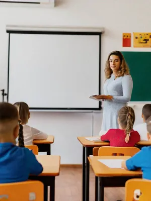 Como inovar seus planos de aula e engajar seus alunos?