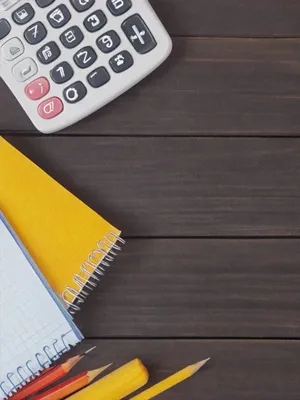 Qual a importância do pensamento crítico para os planos de aula?