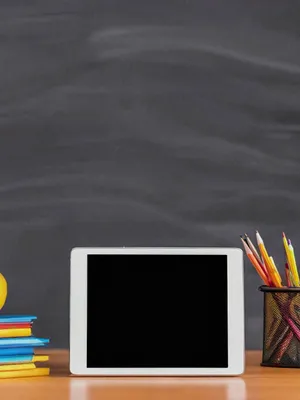 Como criar planos de aula inovadores: Confira dicas essenciais!