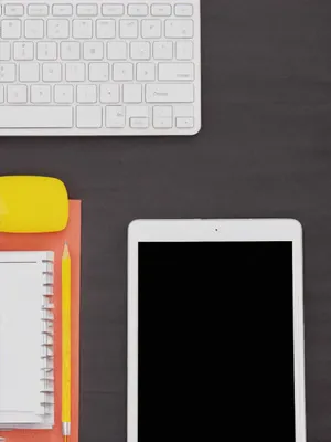 Como integrar tecnologia de forma eficiente no plano de aula?