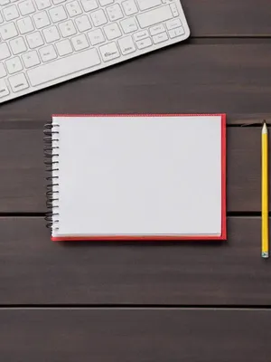 Qual é a importância de Planos de Aula bem estruturados?