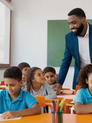 Como inovar na educação: confira as melhores práticas