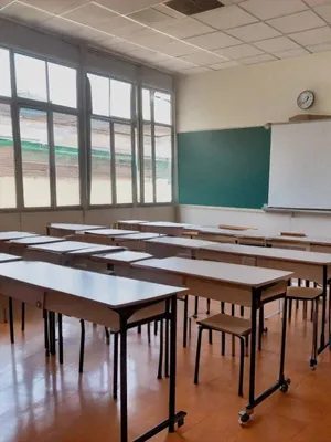 5 métodos inovadores para engajar os alunos em sala de aula