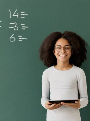 Como tornar a matemática divertida para os alunos?
