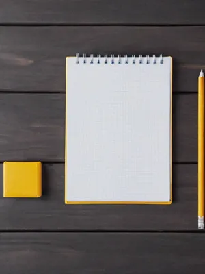Como montar um plano de aula eficaz? Confira dicas essenciais!