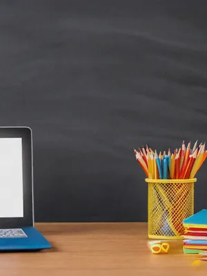Como criar aulas interativas: dicas infalíveis para engajar os alunos!