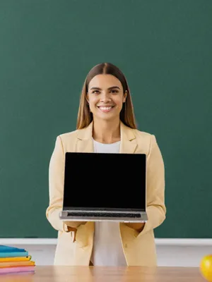 O futuro da educação: Conheça as tendências para os planos de aula
