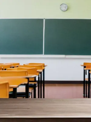 Como criar planos de aula eficazes? Descubra!