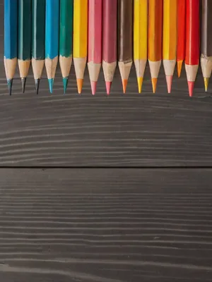 Desvende os segredos da história da arte: tudo que você precisa saber!