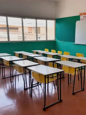Qual o segredo por trás dos planos de aula inovadores?