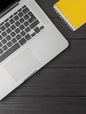 Qual a importância da personalização nos planos de aula?