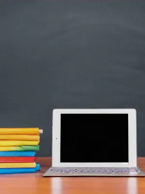 A revolução digital na educação: o futuro dos planos de aula