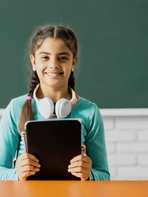 Qual é a importância do lúdico no ensino? Descubra aqui!
