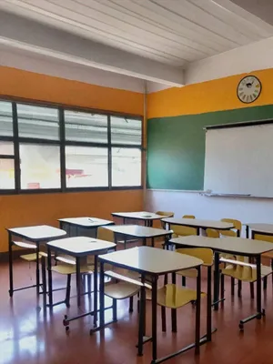 Como tornar a aula mais envolvente para os alunos?