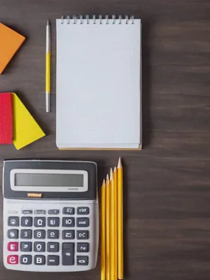 Qual é a chave para um plano de aula incrível? Descubra agora!
