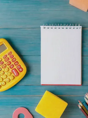 Como criar planos de aula dinâmicos que engajam os alunos?