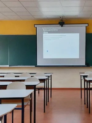 Como a tecnologia está transformando a sala de aula tradicional?