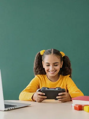 Qual a importância da gamificação na educação?