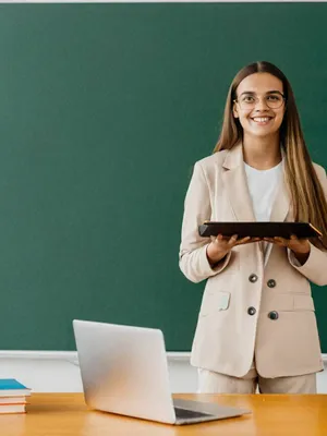 Como incentivar a criatividade dos alunos através de planos de aula inovadores?