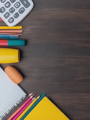 Como turbinar seus planos de aula de forma criativa